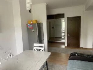 3-комн. квартира , 90м² , 2/10 этаж