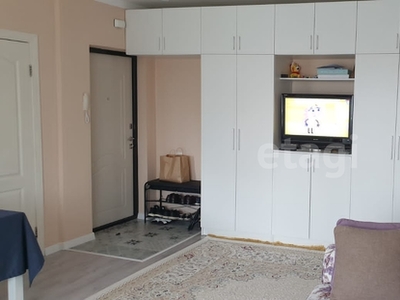 3-комн. квартира , 59м² , 5/5 этаж