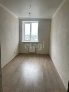 1-комн. квартира , 31м² , 6/9 этаж