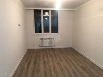 1-комн. квартира , 45м² , 5/15 этаж