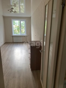 2-комн. квартира , 44.5м² , 2/5 этаж