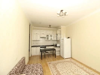 2-комн. квартира , 47м² , 6/8 этаж