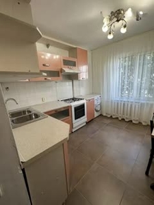 2-комн. квартира , 51.2м² , 2/5 этаж