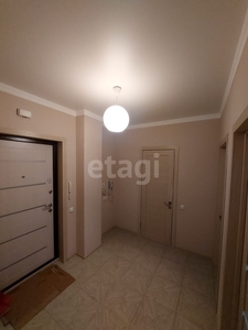 2-комн. квартира , 53м² , 5/10 этаж