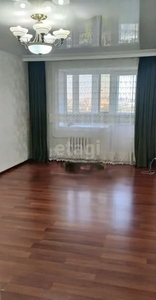 2-комн. квартира , 55.4м² , 9/10 этаж