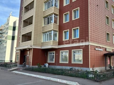 2-комн. квартира , 65м² , 4/23 этаж