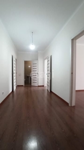 2-комн. квартира , 71м² , 2/6 этаж