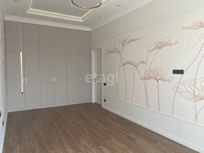 3-комн. квартира , 70м² , 4/9 этаж