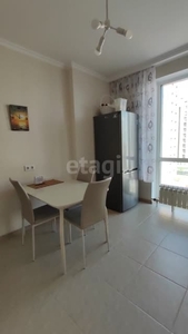 3-комн. квартира , 86м² , 6/10 этаж