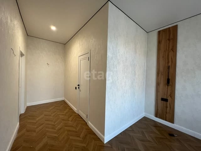 4-комн. квартира , 113м² , 9/10 этаж