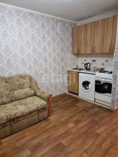 1-комн. квартира , 20м² , 5/5 этаж