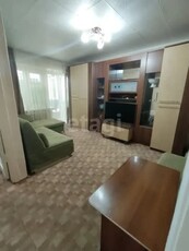 1-комн. квартира , 31м² , 3/5 этаж