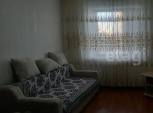 1-комн. квартира , 34м² , 1/11 этаж