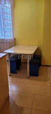 1-комн. квартира , 34м² , 3/10 этаж