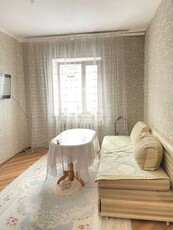 2-комн. квартира , 33м² , 2/3 этаж