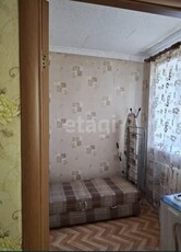 2-комн. квартира , 40м² , 3/5 этаж