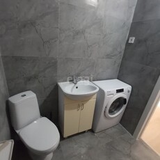 2-комн. квартира , 46м² , 4/5 этаж