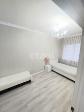 2-комн. квартира , 50м² , 8/9 этаж