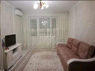 2-комн. квартира , 50.2м² , 5/5 этаж