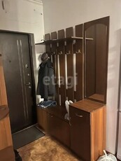 2-комн. квартира , 55м² , 24/24 этаж