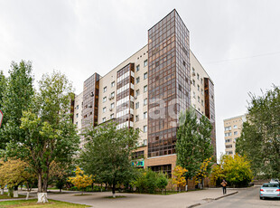 2-комн. квартира , 63м² , 3/9 этаж