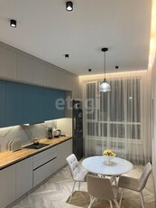 2-комн. квартира , 65м² , 14/16 этаж