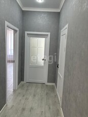 2-комн. квартира , 65м² , 8/12 этаж