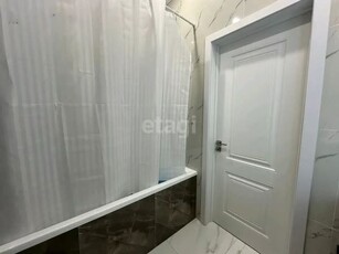 2-комн. квартира , 70м² , 10/10 этаж