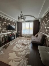 2-комн. квартира , 70.3м² , 10/22 этаж