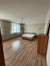 2-комн. квартира , 72м² , 6/9 этаж