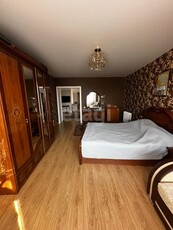 2-комн. квартира , 74м² , 10/14 этаж