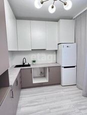 2-комн. квартира , 75м² , 5/9 этаж