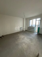 3-комн. квартира , 103.7м² , 3/12 этаж