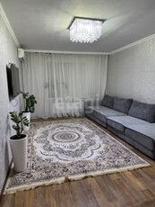 3-комн. квартира , 80м² , 3/9 этаж