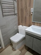 3-комн. квартира , 81м² , 1/9 этаж