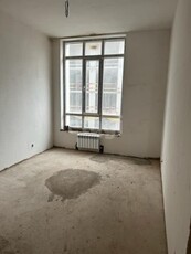 4-комн. квартира , 115м² , 4/8 этаж