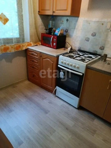 Продажа 1-комнатной квартиры, 33 м, Тастак-3 мкр-н, дом 2