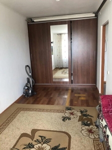 Продажа 1-комнатной квартиры, 36 м, Сокпакбаева, дом 27