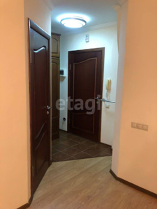 Продажа 1-комнатной квартиры, 36 м, Сарыарка, дом 48