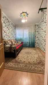 Продажа 1-комнатной квартиры, 38 м, Е 489 улица, дом 4