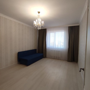 Продажа 1-комнатной квартиры, 38 м, А-91 улица, дом 16