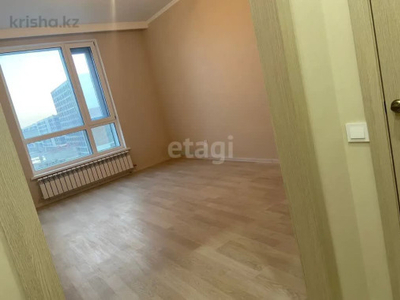 Продажа 1-комнатной квартиры, 43 м, Анет баба, дом 9