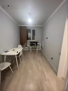 Продажа 2-комнатной квартиры, 31 м, Калдаякова, дом 26