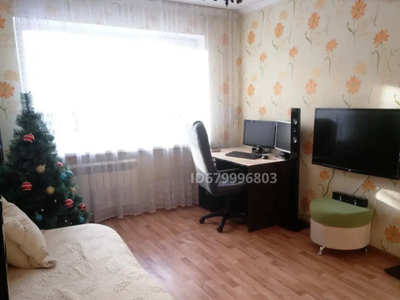 Продажа 2-комнатной квартиры, 43 м, Н. Абдирова, дом 48/1