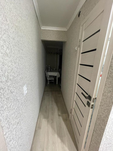 Продажа 2-комнатной квартиры, 43 м, Ермекова