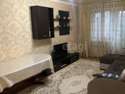 Продажа 2-комнатной квартиры, 45 м, Жарокова, дом 182