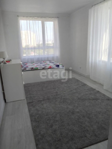 Продажа 2-комнатной квартиры, 46 м, Варламова, дом 27