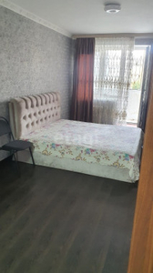 Продажа 2-комнатной квартиры, 50 м, Кубрина, дом 22