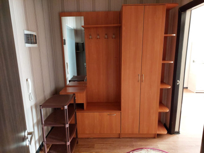 Продажа 2-комнатной квартиры, 50 м, Косшыгулулы, дом 7 - Серкебаева