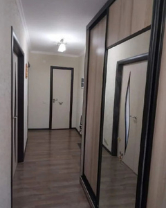 Продажа 2-комнатной квартиры, 56 м, Е 652 улица, дом 12